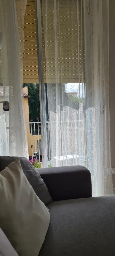 Kisses From Livorno Open Space Apartment - No Pets Allowed Esterno foto