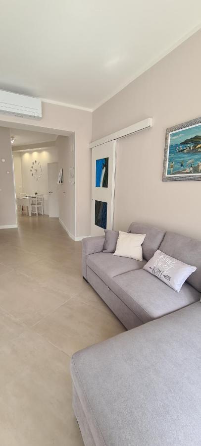 Kisses From Livorno Open Space Apartment - No Pets Allowed Esterno foto