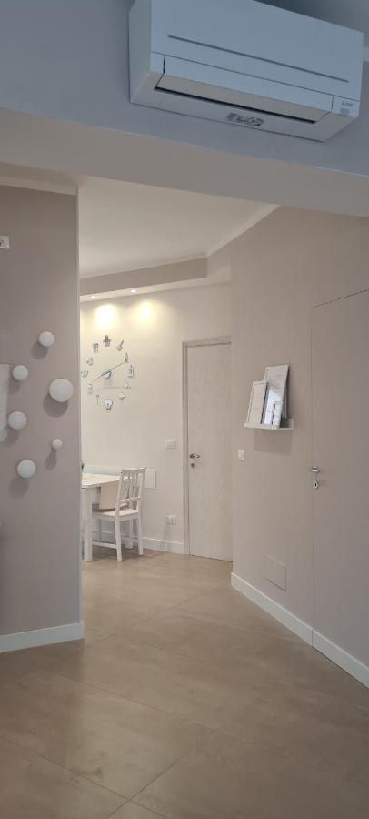 Kisses From Livorno Open Space Apartment - No Pets Allowed Esterno foto