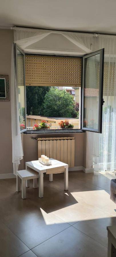 Kisses From Livorno Open Space Apartment - No Pets Allowed Esterno foto