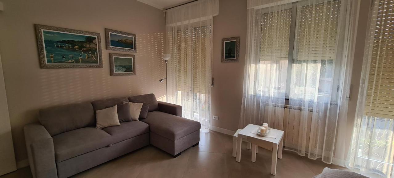 Kisses From Livorno Open Space Apartment - No Pets Allowed Esterno foto