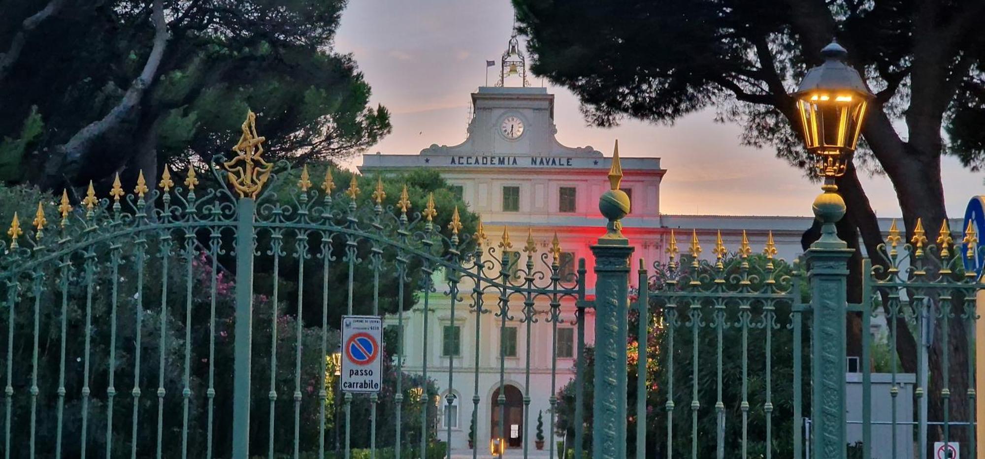 Kisses From Livorno Open Space Apartment - No Pets Allowed Esterno foto