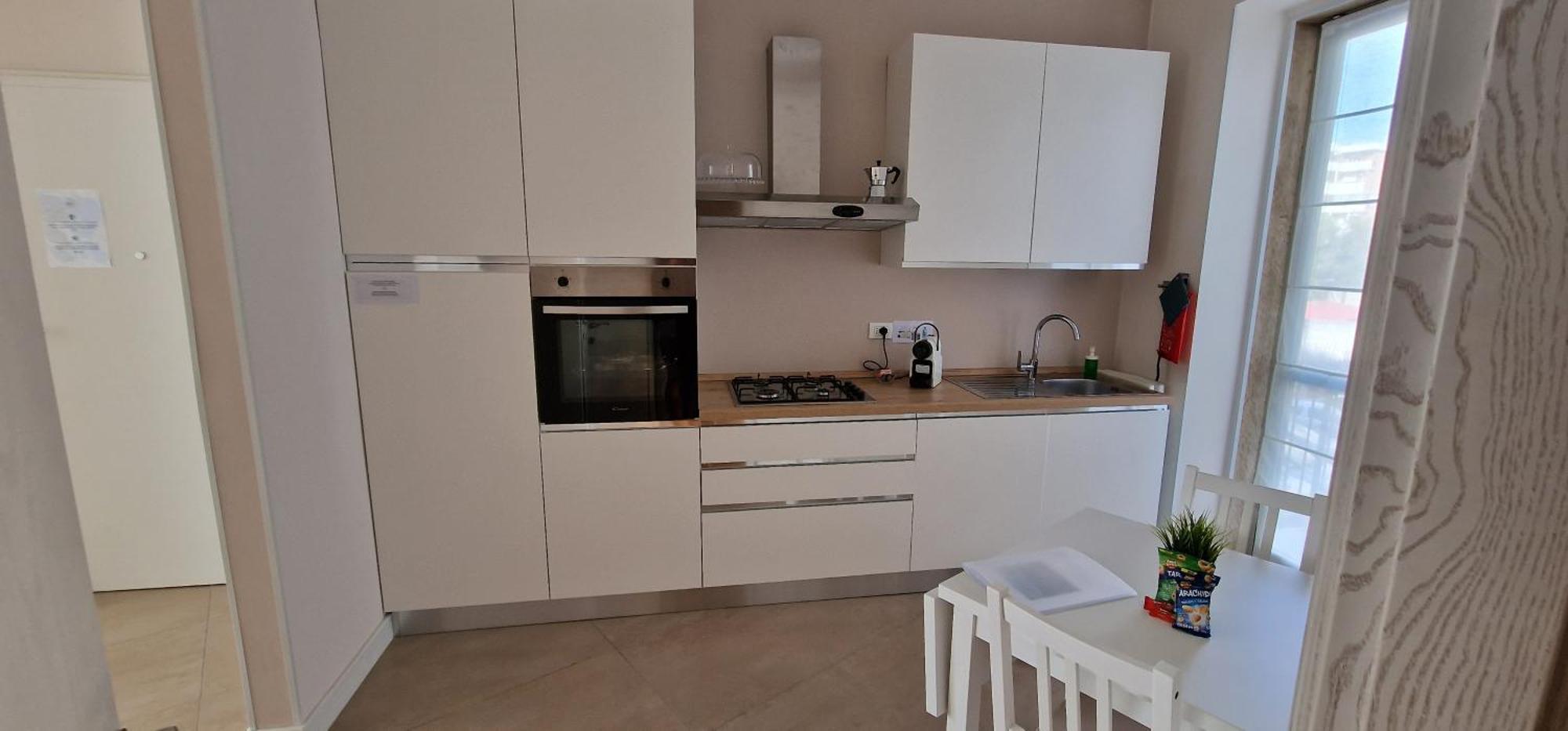 Kisses From Livorno Open Space Apartment - No Pets Allowed Esterno foto