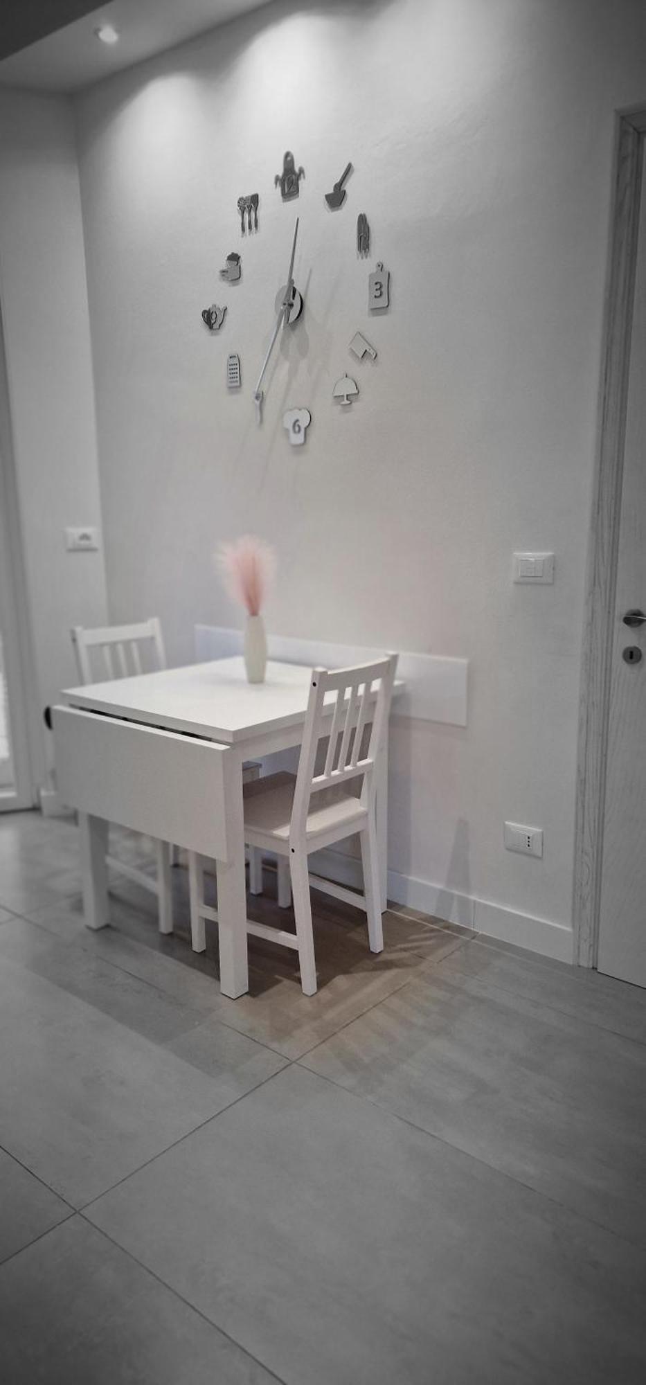 Kisses From Livorno Open Space Apartment - No Pets Allowed Esterno foto