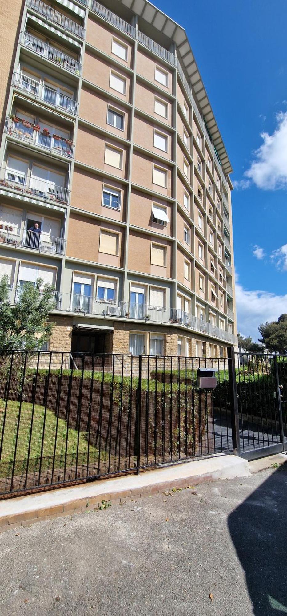 Kisses From Livorno Open Space Apartment - No Pets Allowed Esterno foto
